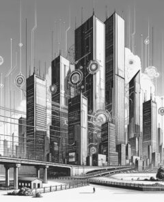 ai-cybersecurity-startups-market