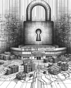 ai-cybersecurity-supermarkt-hannaford