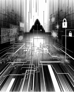 ai-cybersecurity-telecom-hackers
