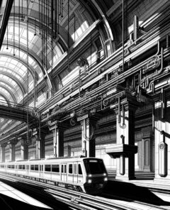 ai-cybersecurity-train-ticket-disruption