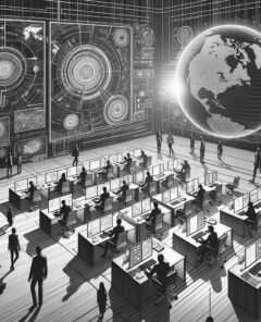 ai-cybersecurity-training-ine