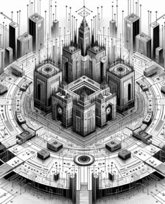 ai-cybersecurity-trinity