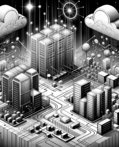 ai-cybersecurity_cloud_security_growth_strategy