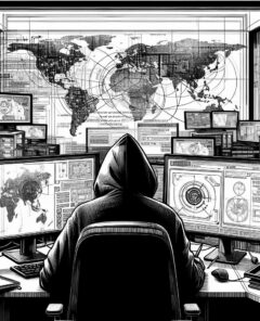 ai-cybersecurity_hacker_bounty_china_espionage