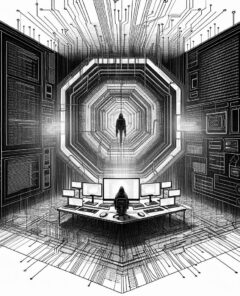 ai-cybersecurity_hacker_digital_espionage_us_sanctions