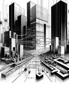 ai-cybersecurity_hacker_network_backdoor