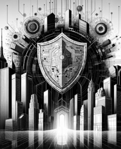 ai-cybersecurity_hacker_us_government_chinese_attack