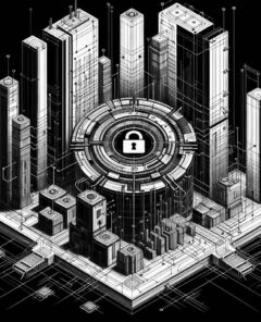 ai-cybersecurity_vulnerability_code_shield_lock_digital