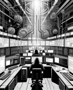 ai-cybersicherheit-hacker-us-justizministerium-kopfgeld