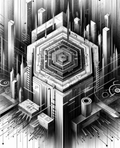ai-cybersicherheit-ransomware-taiwan-hackerangriff