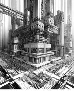 ai-cybersicherheit-regierung-verbot