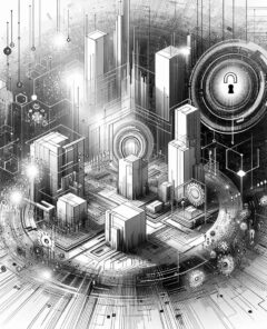 ai-cybersicherheit-verschluesselung-ki