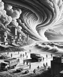 ai-cyclone_coastline_evacuations