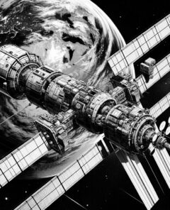 ai-cygnus-spacecraft-iss-departure
