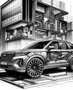 ai-dacia-bigster-suv-design