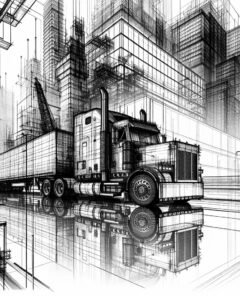ai-daimler-truck-aktie-analyse
