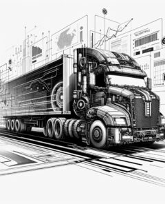 ai-daimler-truck-trade-tariffs-optimism