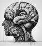 ai-dark_personality_traits_depression