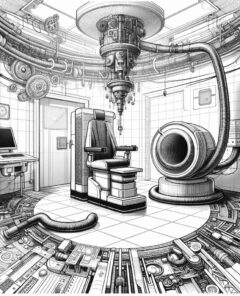 ai-darmkrebs-vorsorge-frueherkennung