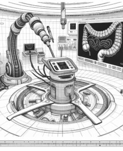 ai-darmspiegelung-polypendetektion