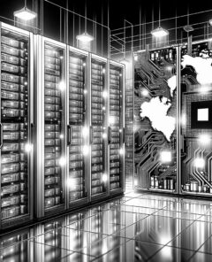 ai-data-center-nvidia-gpu-china-infrastructure