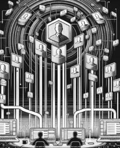 ai-data-leak-twitter-insider-job