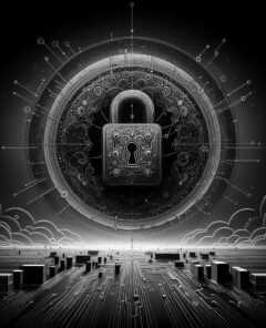 ai-data_security_vulnerability_enterprise_software
