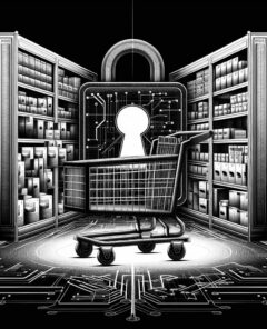 ai-datenschutz-arzneimittel-onlinehandel
