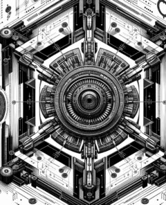 ai-datenschutz-kryptowaehrung-biometrie-brasilien