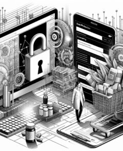 ai-datenschutz-online-arzneimittel