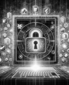 ai-datenschutz-online-medikamente