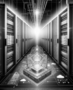 ai-datto-bcdr-cloud-backup