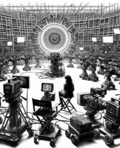 ai-david-cronenberg-film-industry