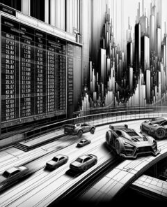 ai-dax-aktienmarkt-autozölle-trump-wirtschaft
