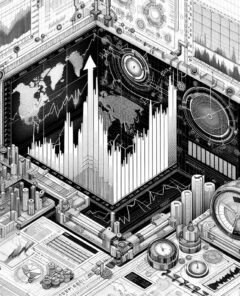 ai-dax-aktienmarkt-investitionen