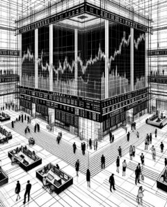 ai-dax-aktienmarkt-nasdaq