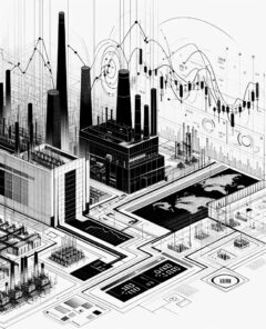 ai-dax-aktienmarkt-produktion-wirtschaft-china