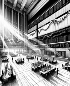 ai-dax-aktienmarkt-trading