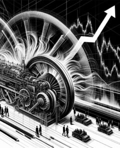 ai-dax-aktienmarkt-trend