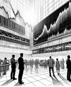 ai-dax-aktienmarkt-us-arbeitsmarkt-zinspolitik-wirtschaft