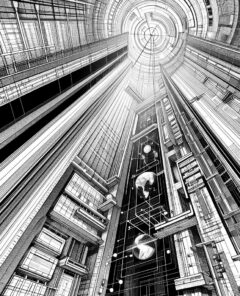 ai-dax-aktienmarkt-us-jobdaten