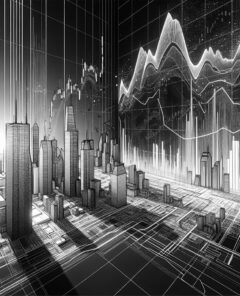 ai-dax-aktienmarkt-us-zoelle