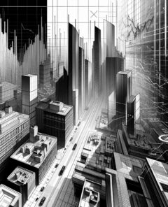 ai-dax-aktienmarkt-wall-street