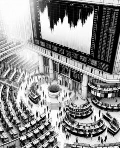 ai-dax-aktienmarkt-wirtschaft
