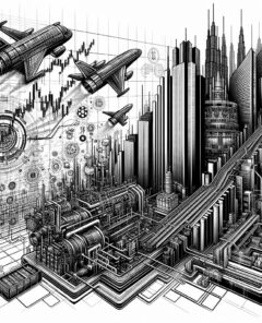ai-dax-aktienmarkt-zolle