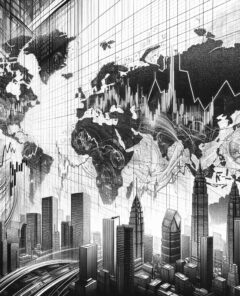 ai-dax-aktienmarkt-zollstreit
