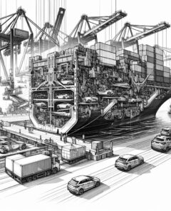 ai-dax-autozölle-us-wirtschaft