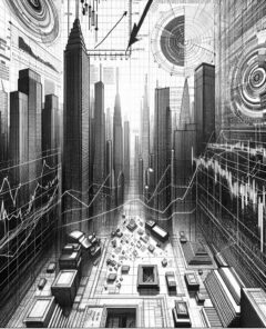ai-dax-banken-finanzmaerkte