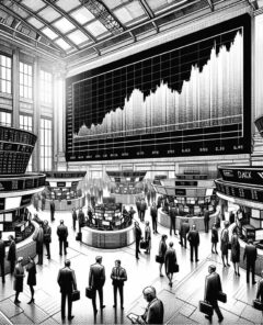 ai-dax-boerse-aktienmarkt