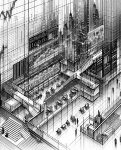 ai-dax-boerse-aktienmarkt-xetra-prognose